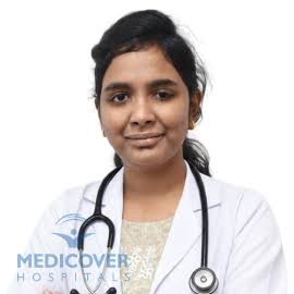 doctorProfileImage